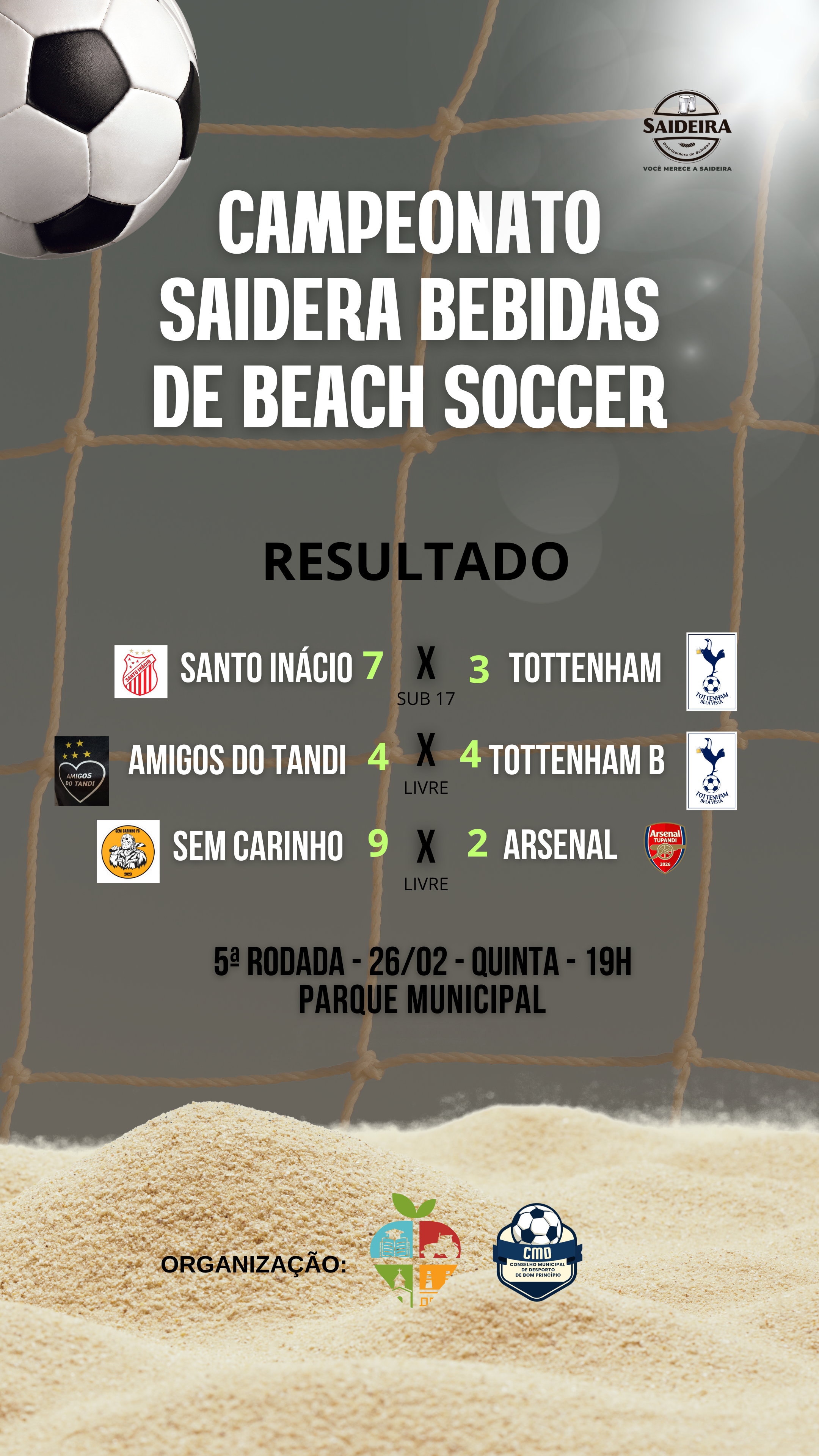 futebol de areia (Story) (22).png