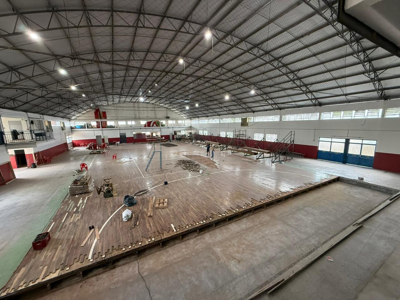 WhatsApp Image 2026-03-02 at 13.09.12 (1).jpeg