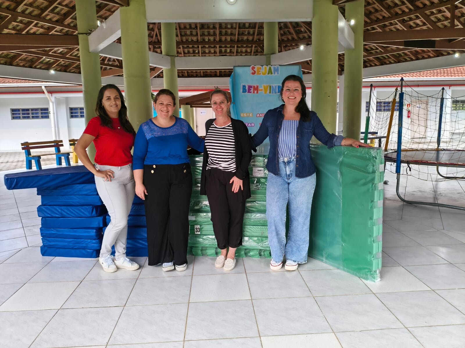 WhatsApp Image 2026-02-27 at 10.42.13.jpeg