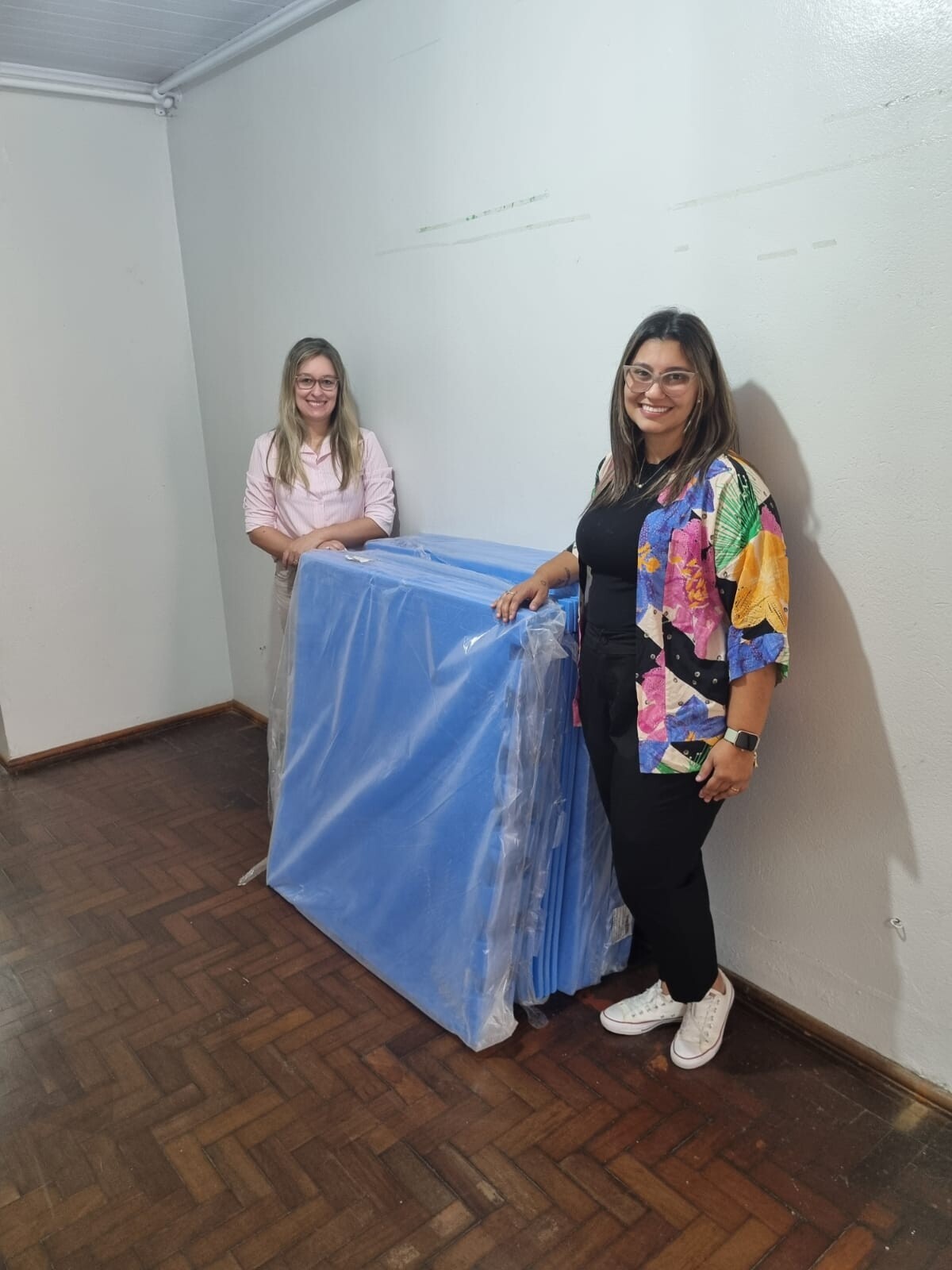 WhatsApp Image 2026-02-27 at 10.41.25 (1).jpeg