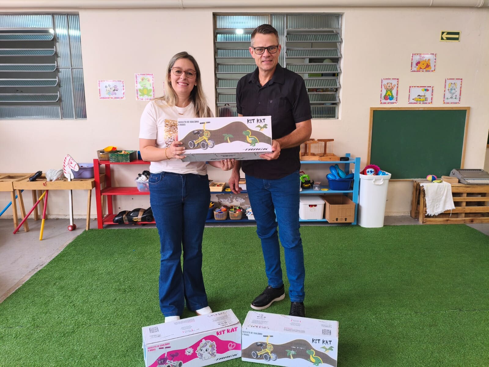 WhatsApp Image 2026-02-25 at 10.32.03.jpeg