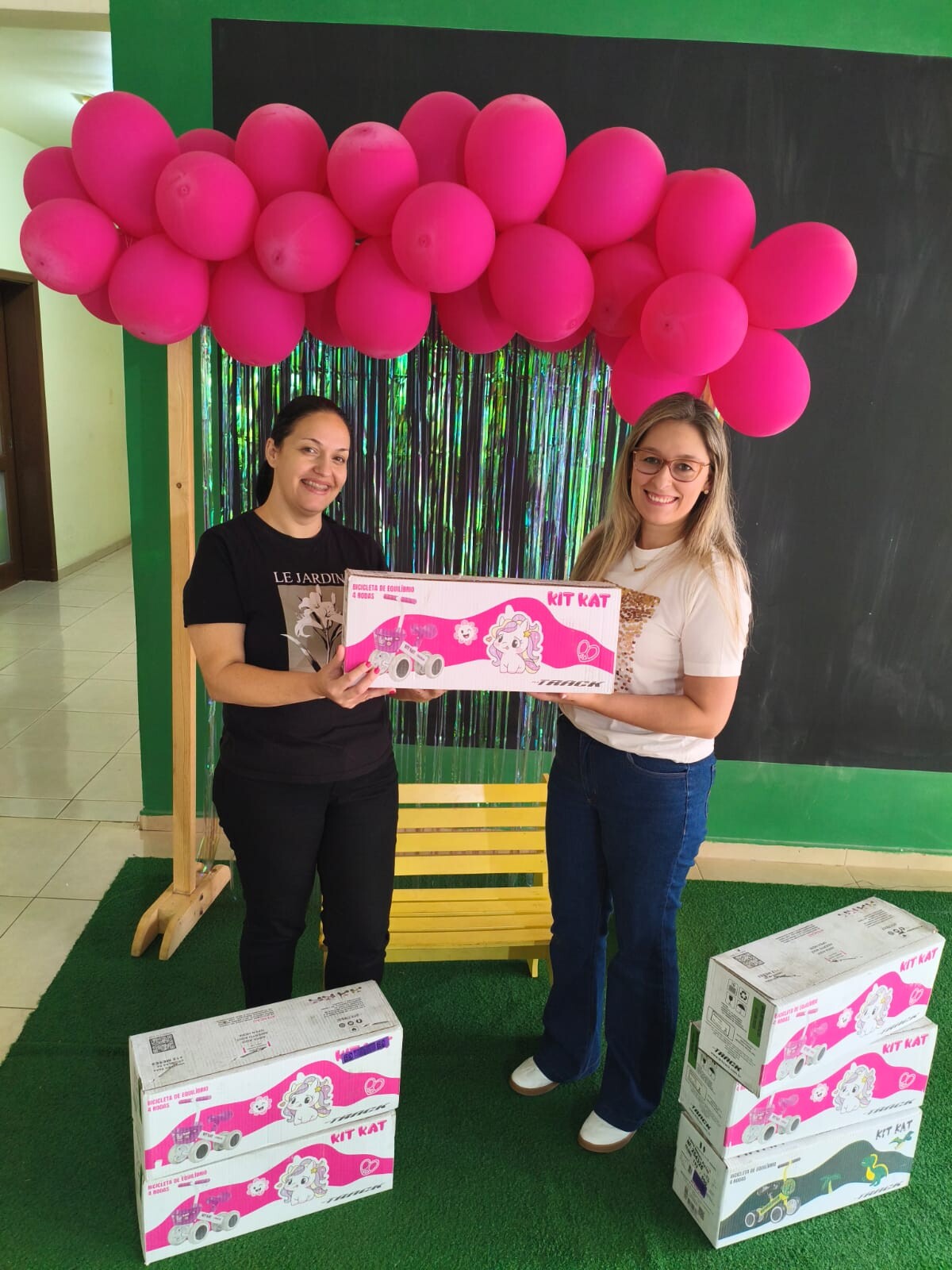 WhatsApp Image 2026-02-25 at 10.32.01.jpeg