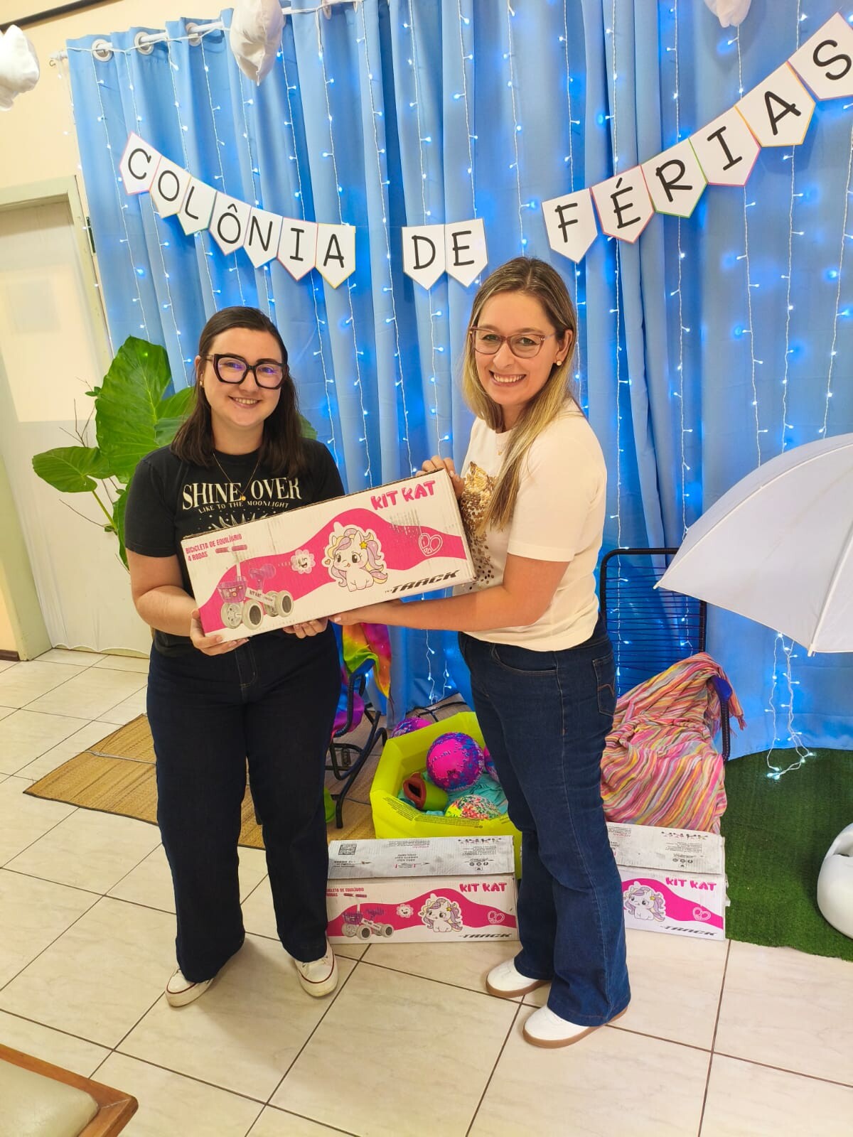 WhatsApp Image 2026-02-25 at 10.31.58.jpeg