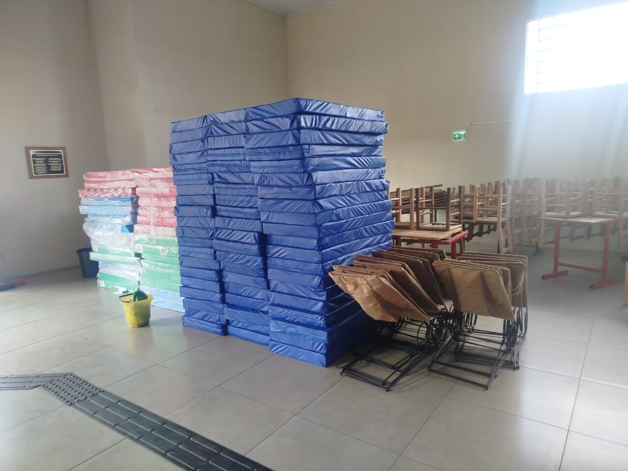 WhatsApp Image 2026-02-27 at 09.41.04.jpeg