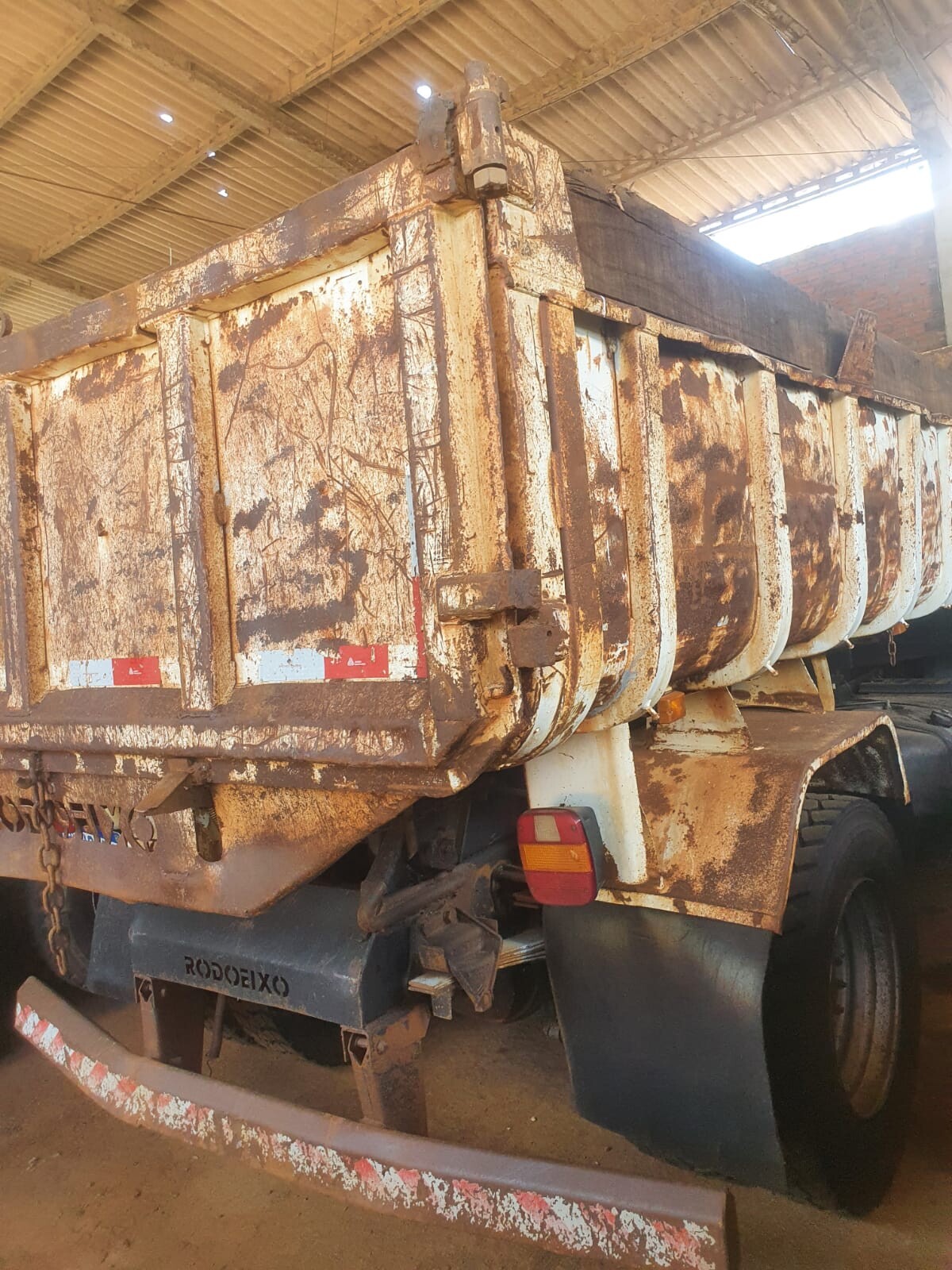 WhatsApp Image 2026-02-19 at 18.04.25.jpeg