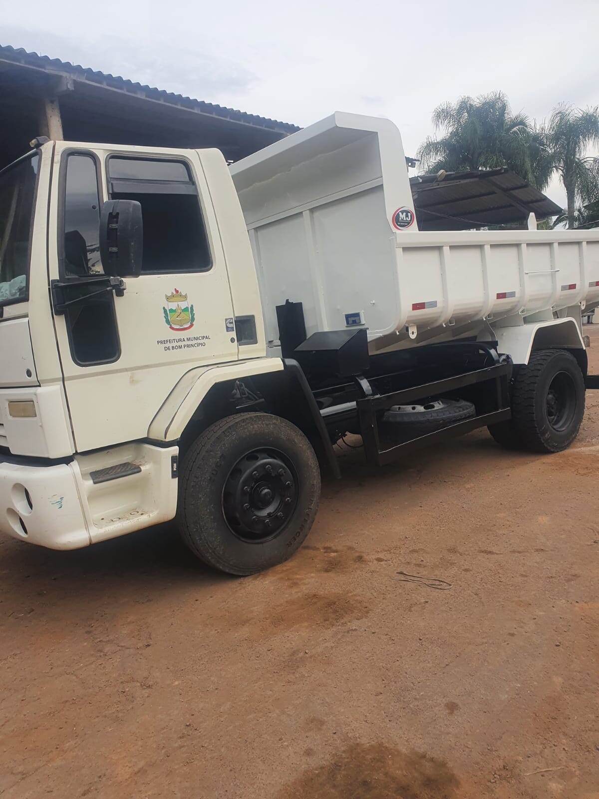 WhatsApp Image 2026-02-19 at 18.03.12 (2).jpeg