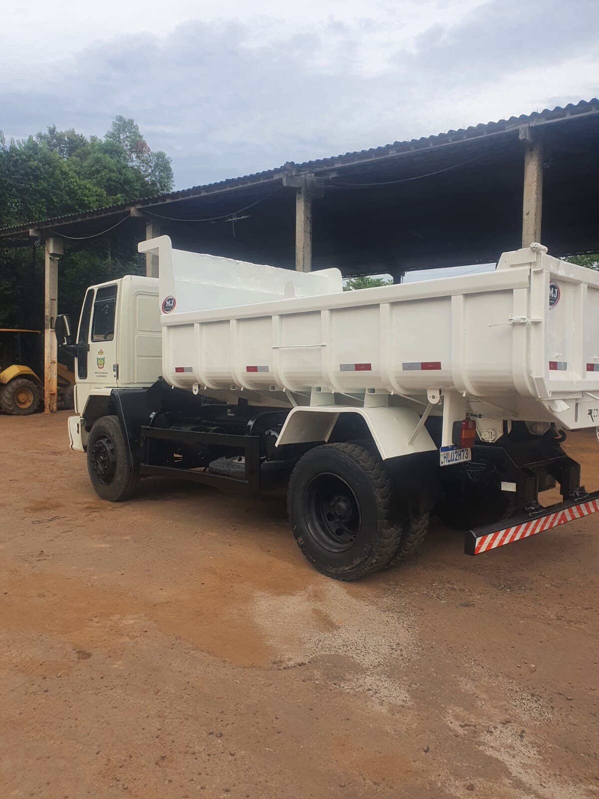 WhatsApp Image 2026-02-19 at 18.03.12 (1).jpeg