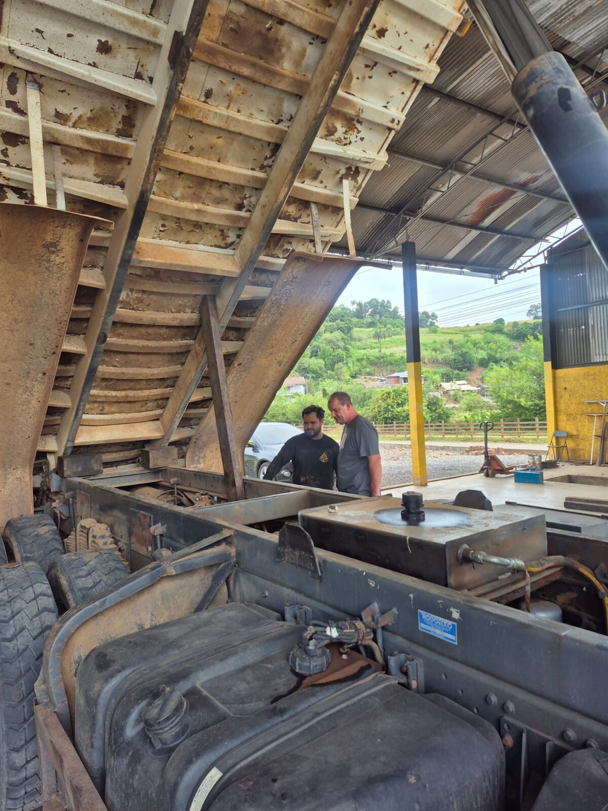 WhatsApp Image 2026-02-06 at 11.24.41.jpeg