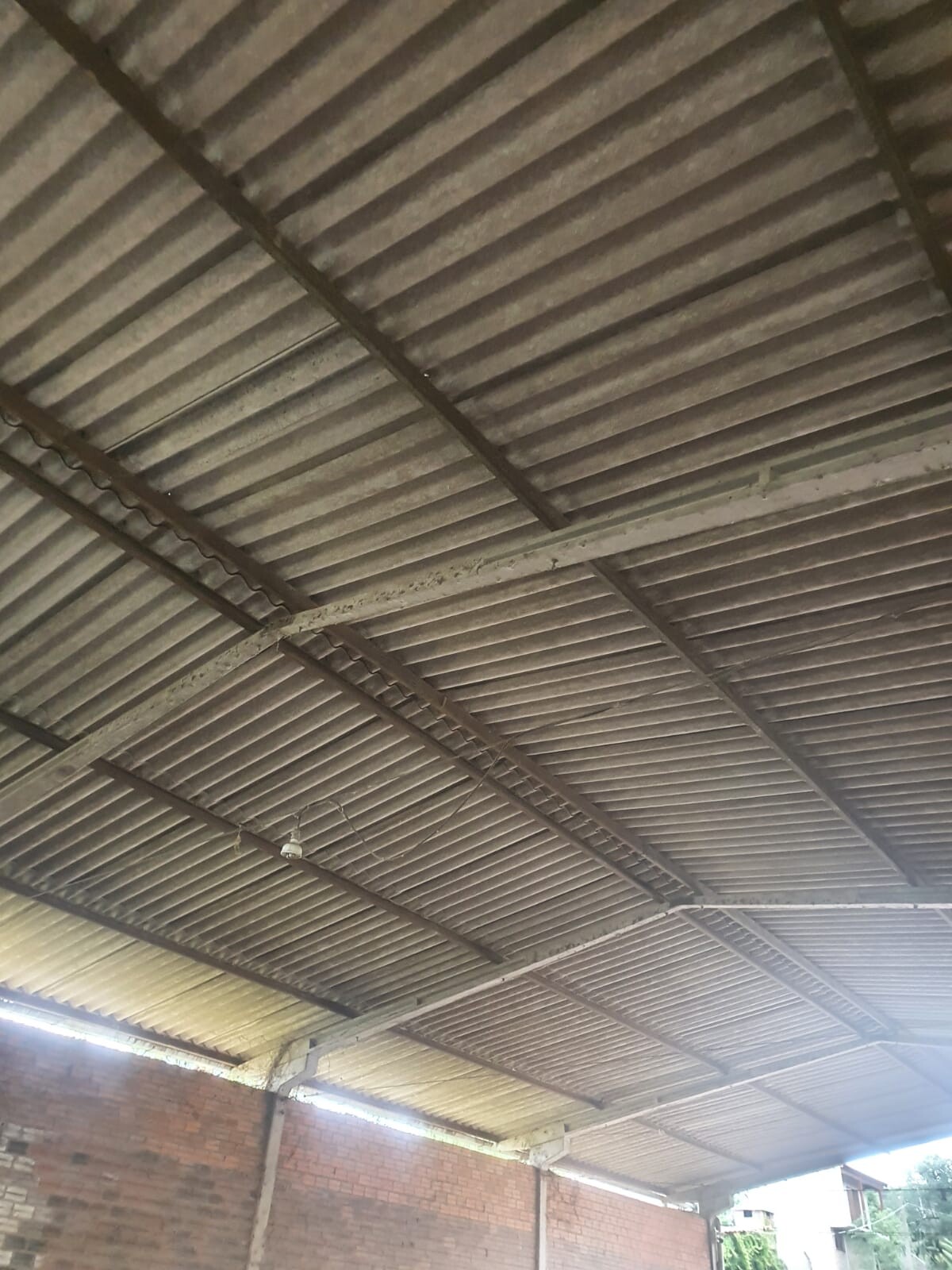 WhatsApp Image 2026-03-04 at 09.35.15.jpeg