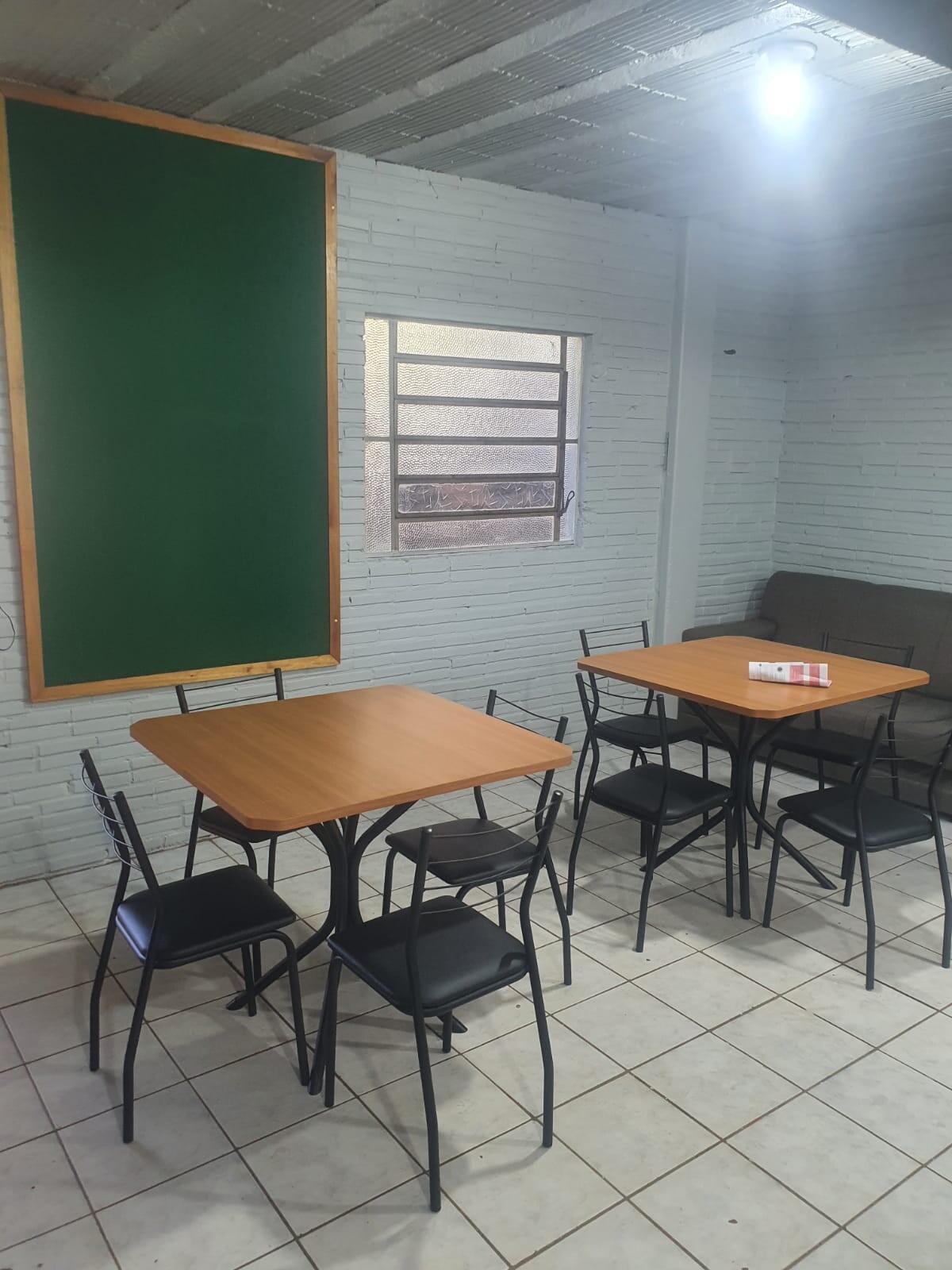 WhatsApp Image 2026-03-04 at 09.35.10.jpeg