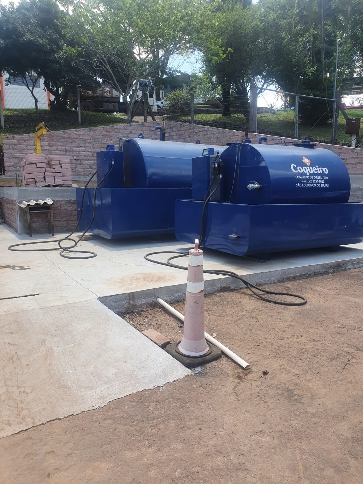 WhatsApp Image 2026-03-04 at 09.35.16.jpeg