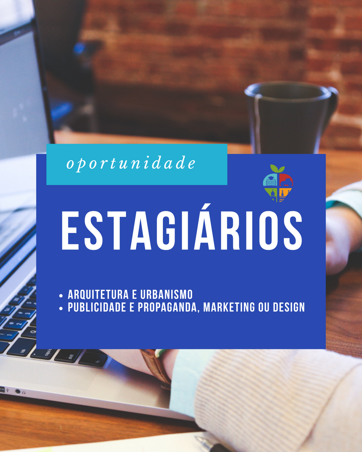 quer-ganhar-experiencia-na-pratica-temos-vaga-de-estagio