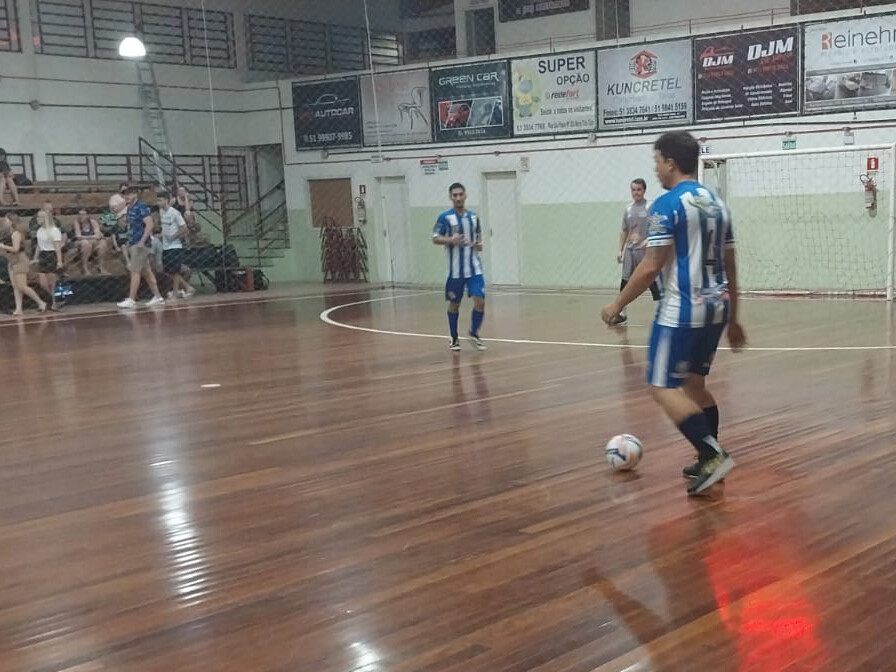 WhatsApp Image 2026-03-05 at 08.17.53 (1).jpeg