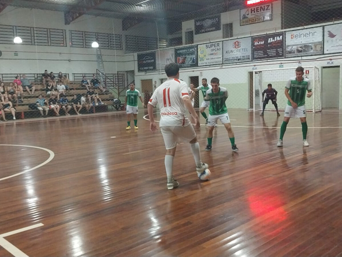 WhatsApp Image 2026-03-05 at 08.17.53 (2).jpeg