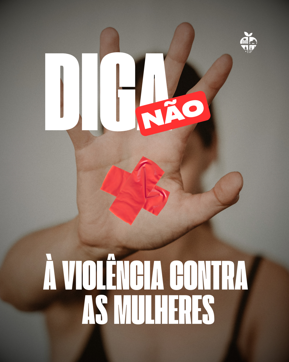 mobilizacao-coletiva-marca-nova-etapa-no-enfrentamento-a-violencia