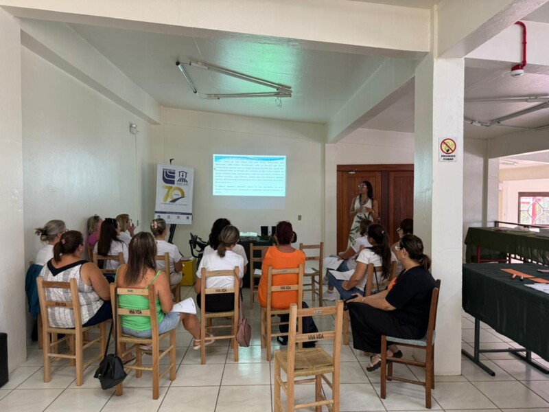 capacitacao-sobre-plantas-medicinais-qualifica-agentes-comunitarias-de-saude