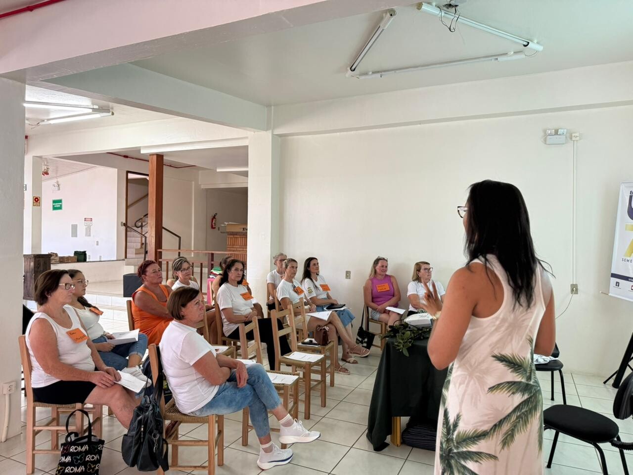 WhatsApp Image 2026-03-05 at 14.27.24 (1).jpeg