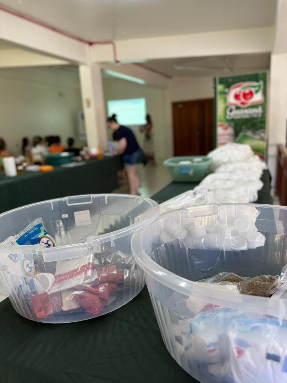 WhatsApp Image 2026-03-05 at 14.27.24.jpeg