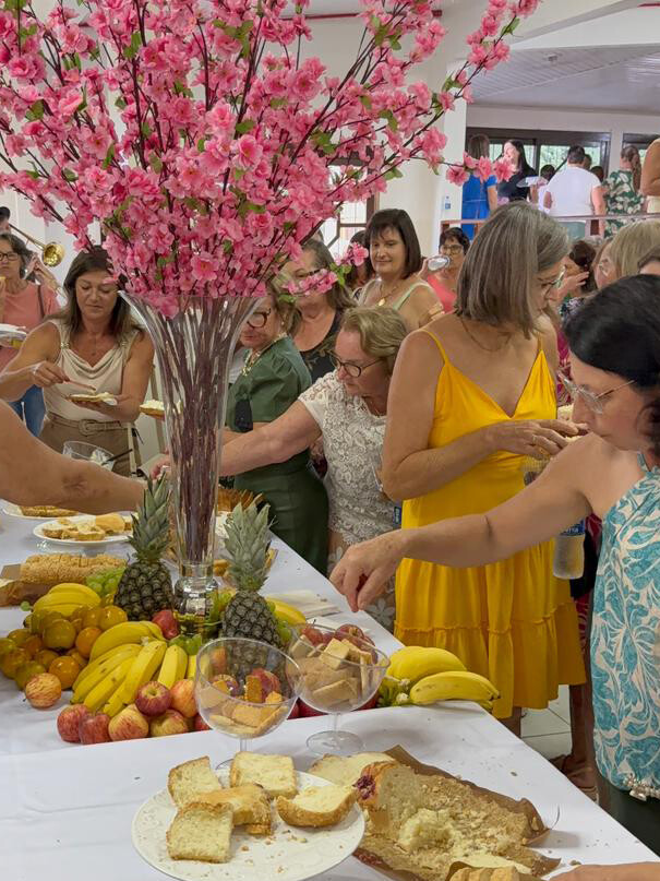 WhatsApp Image 2026-03-09 at 11.05.55.jpeg