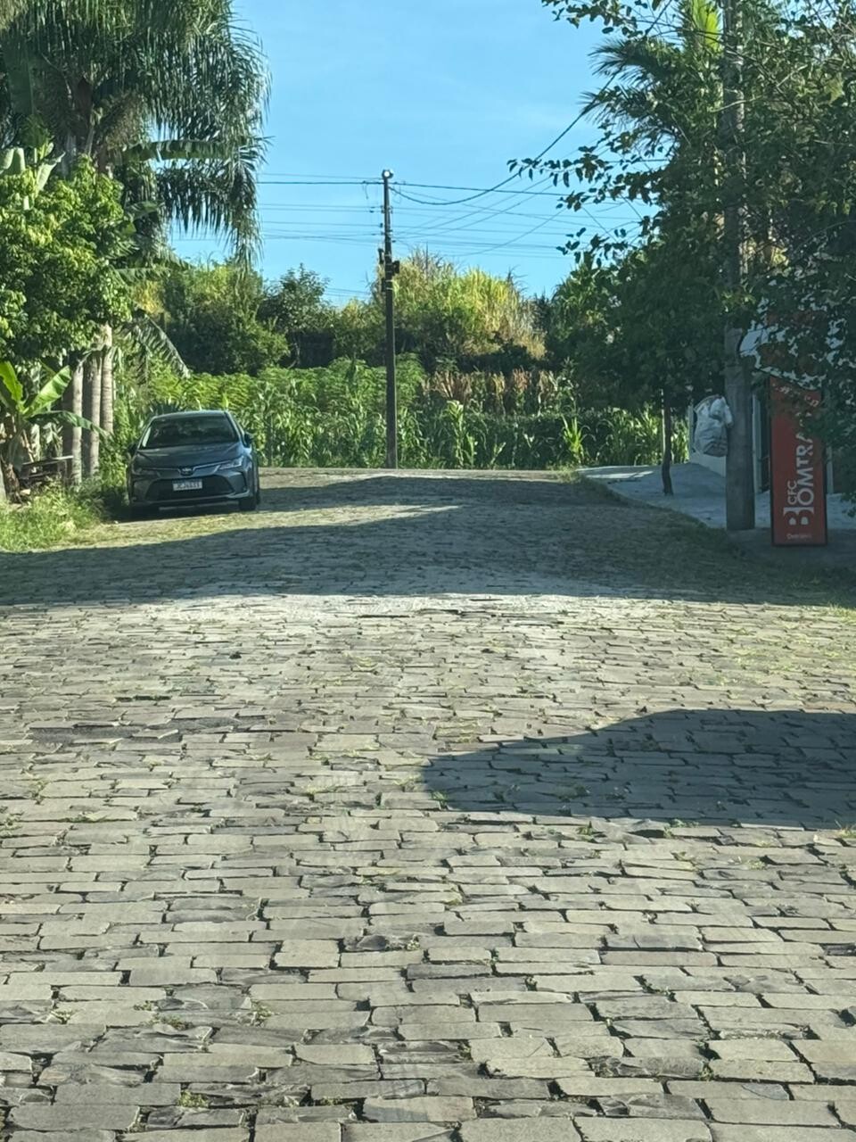 WhatsApp Image 2026-03-09 at 11.32.34.jpeg