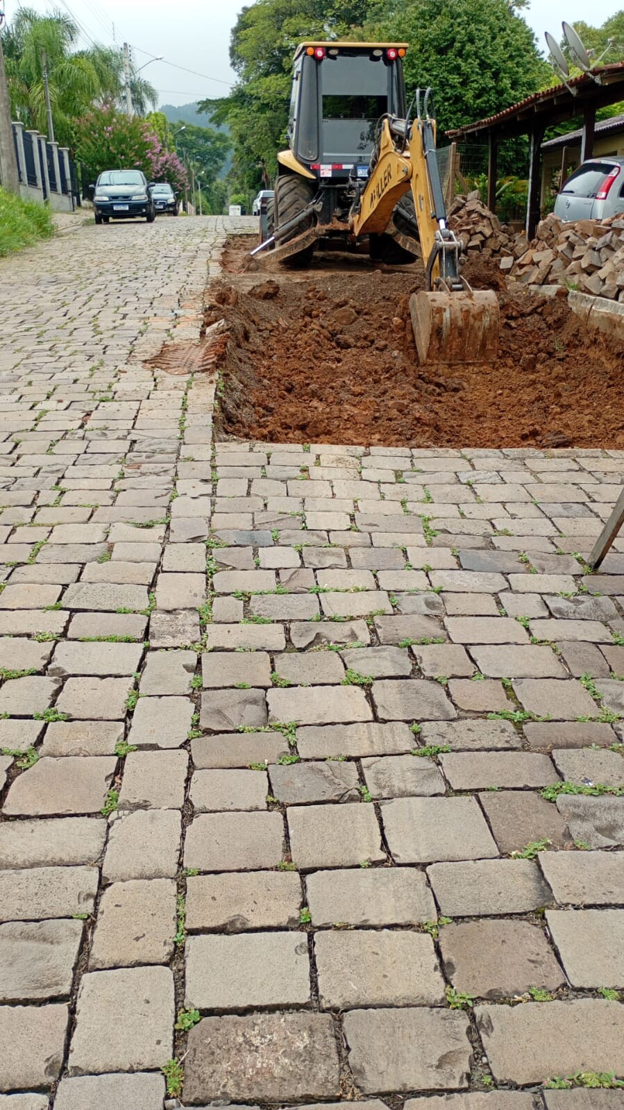 mais-manutencao-mais-seguranca-obras-avancam-em-diferentes-pontos