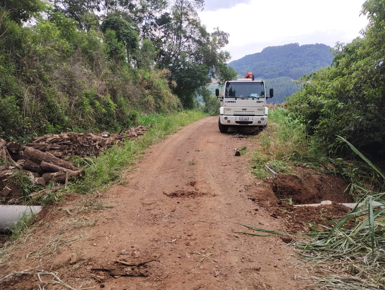 WhatsApp Image 2026-03-06 at 11.46.25.jpeg