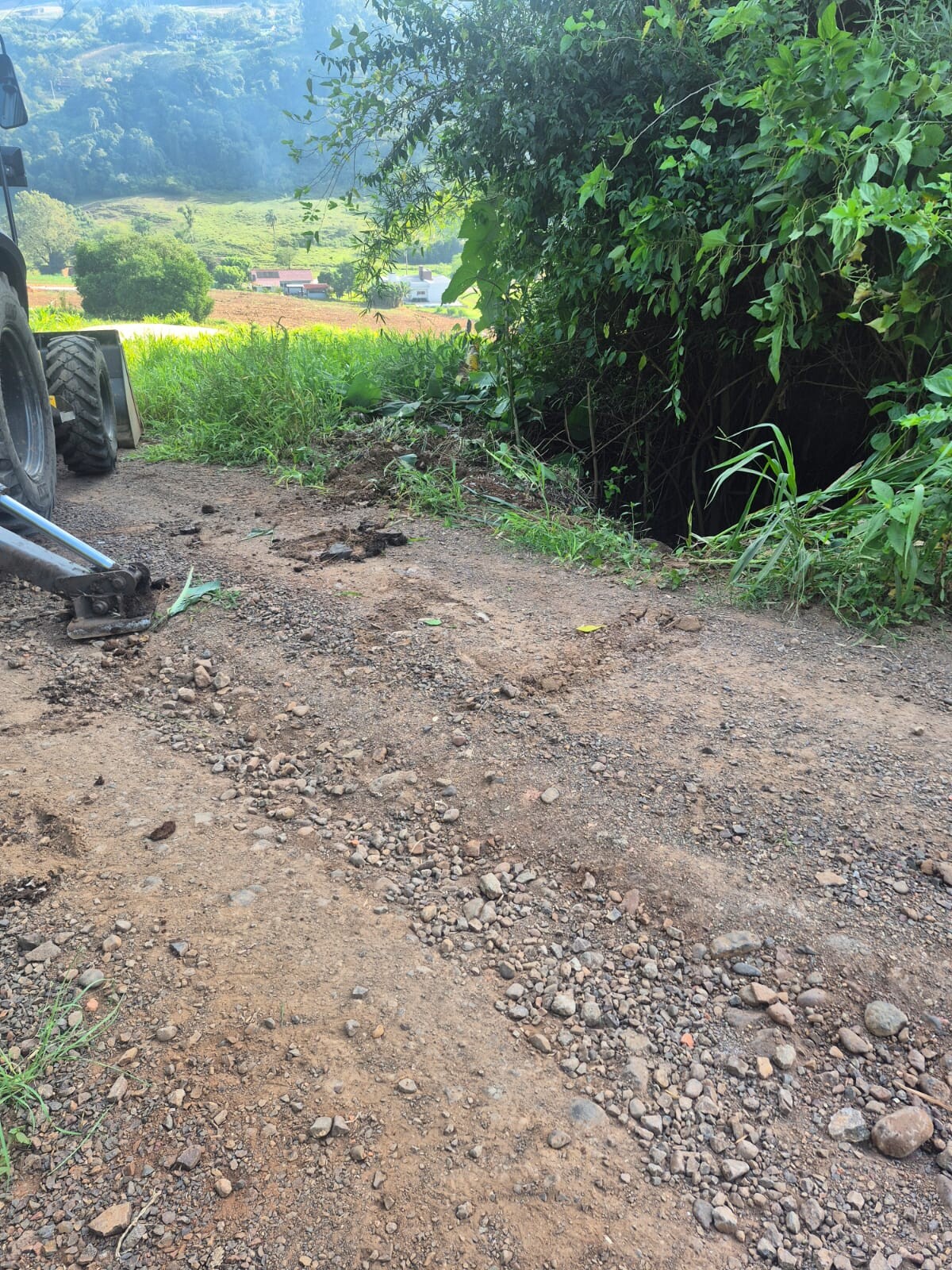 WhatsApp Image 2026-03-06 at 11.48.14 (1).jpeg