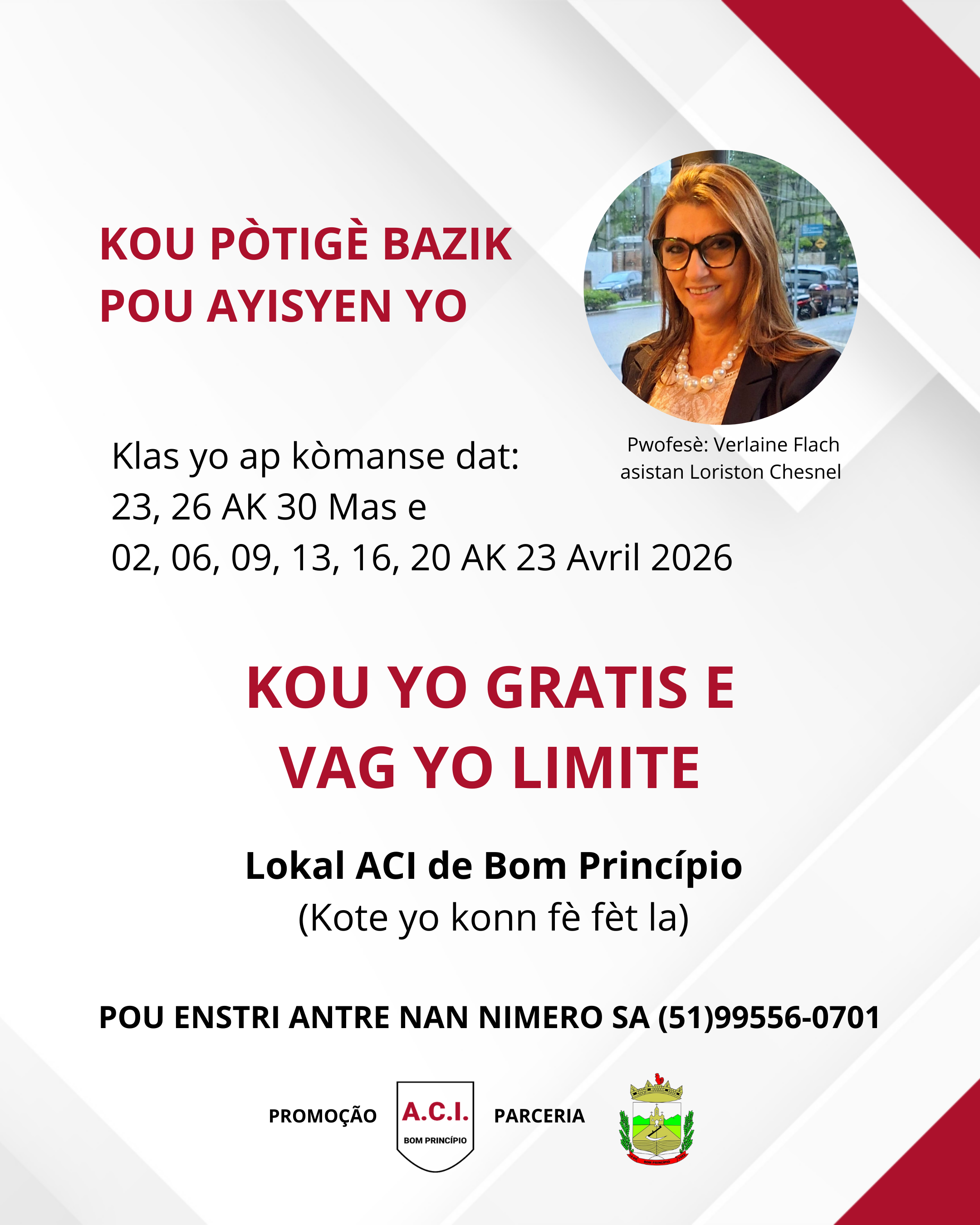 Post curso português (haitianos) (1).png