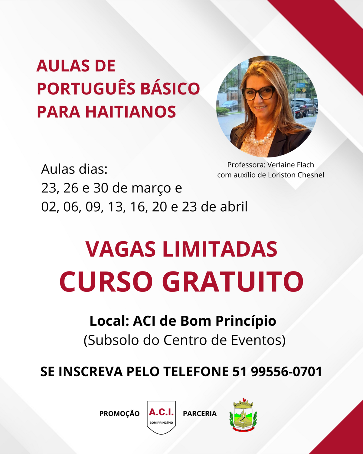 curso-gratuito-de-portugues-basico-para-haitianos-iniciara-dia-23