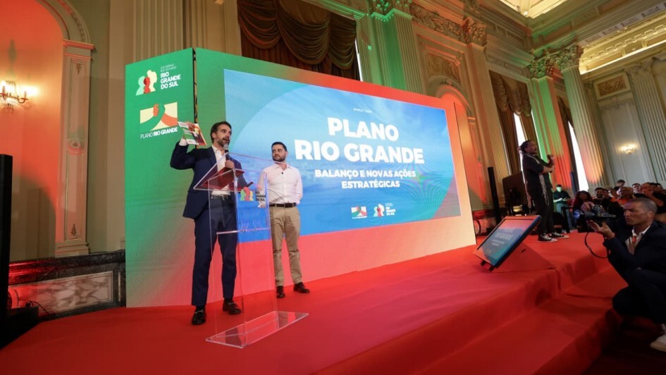 mais-estrutura-mais-seguranca-bom-principio-recebe-kit-da-defesa-civil