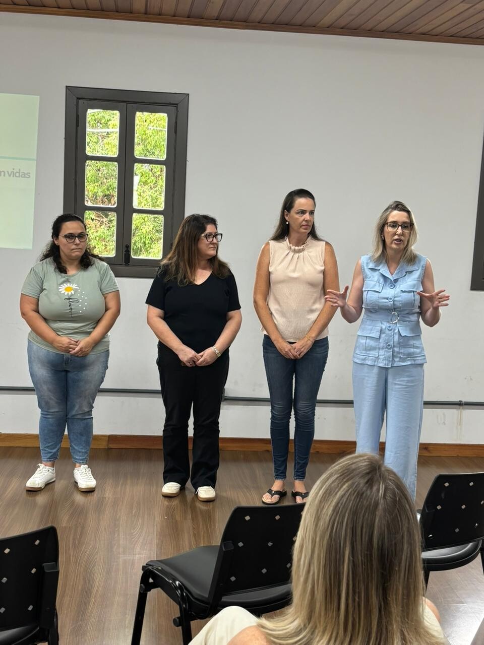 WhatsApp Image 2026-03-19 at 13.37.21.jpeg