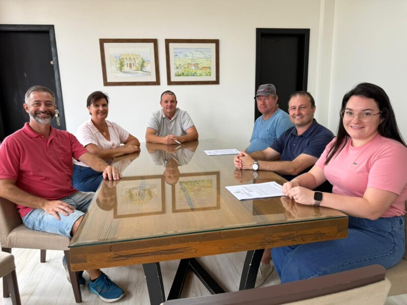 fortalecendo-a-comunidade-entidades-recebem-recursos-de-emendas