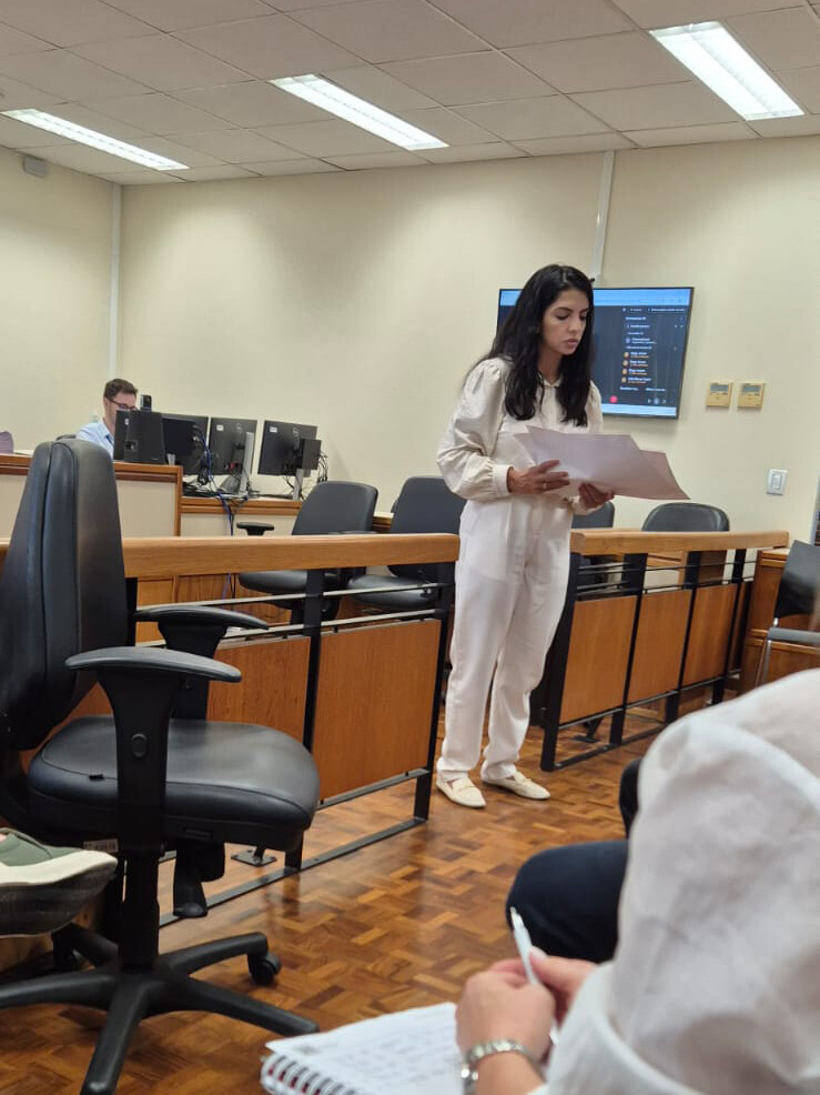 WhatsApp Image 2026-03-19 at 15.51.01.jpeg