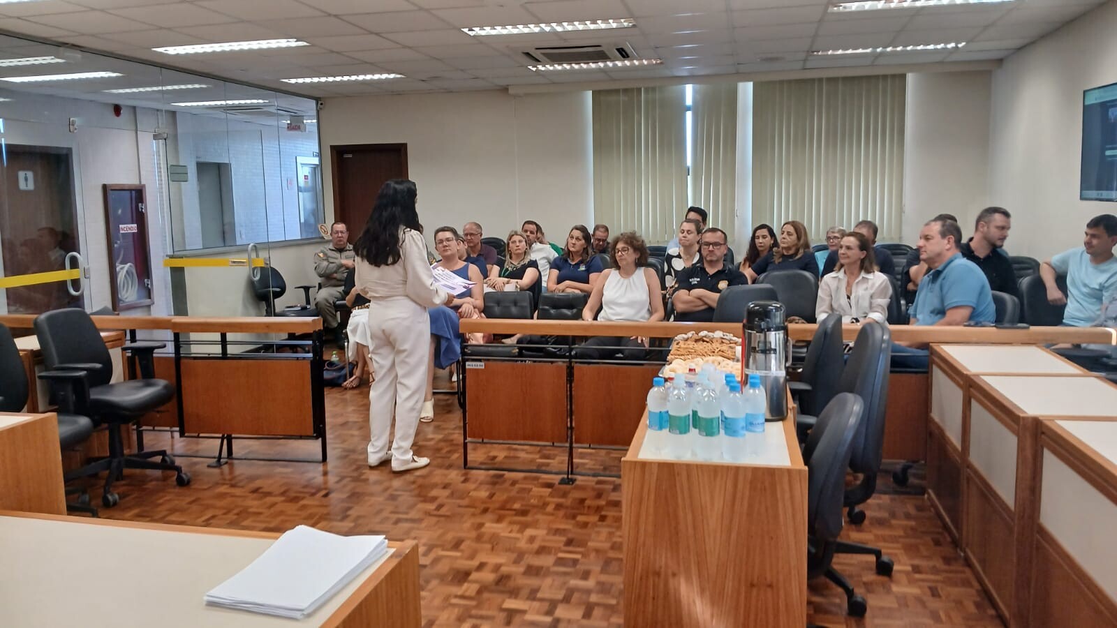 WhatsApp Image 2026-03-19 at 17.34.02.jpeg