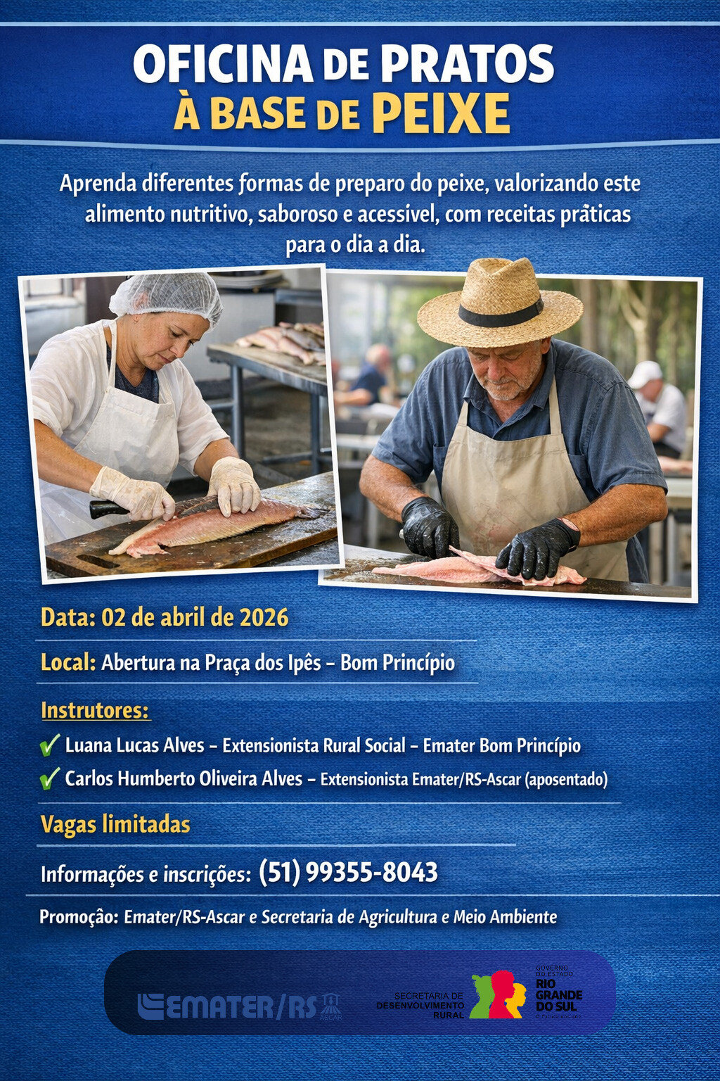 oficina-de-pratos-a-base-de-peixe-sera-realizada-dia-2-de-abril