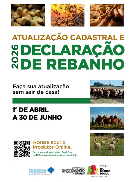 produtores-devem-realizar-atualizacao-cadastral-e-declaracao-de-rebanho-a-partir-de-1-de-abril