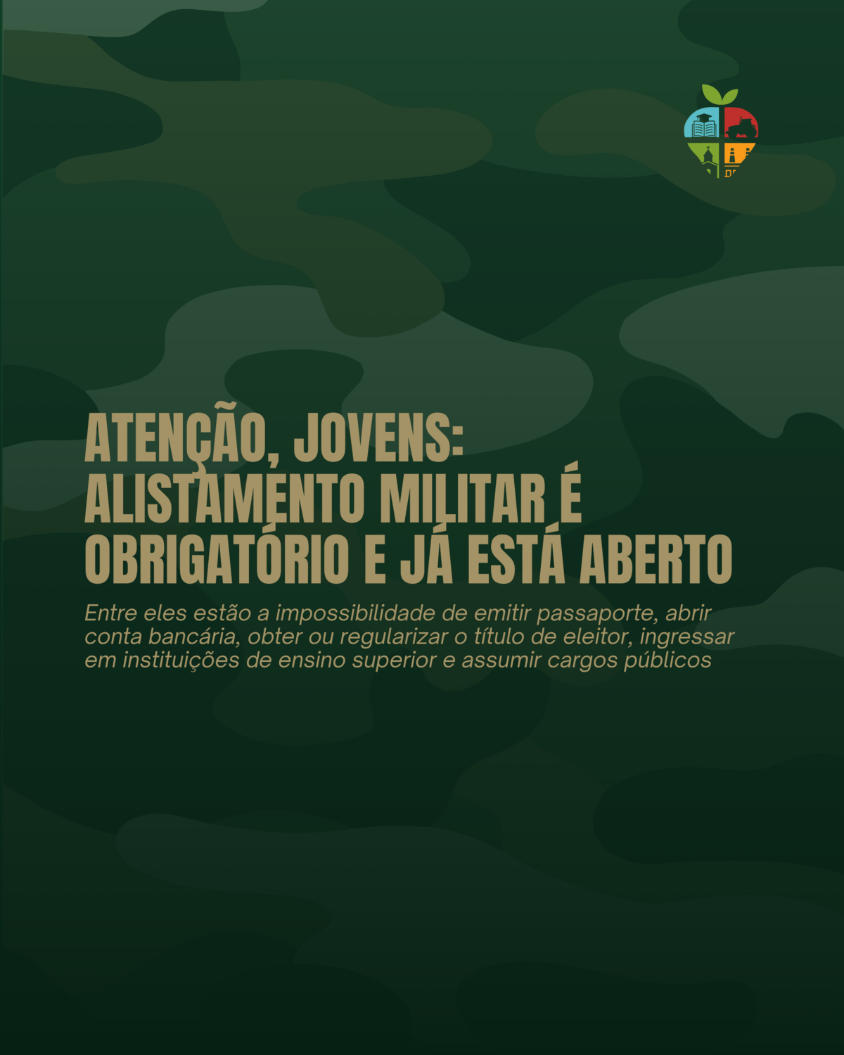 atencao-jovens-alistamento-militar-e-obrigatorio-e-ja-esta-aberto
