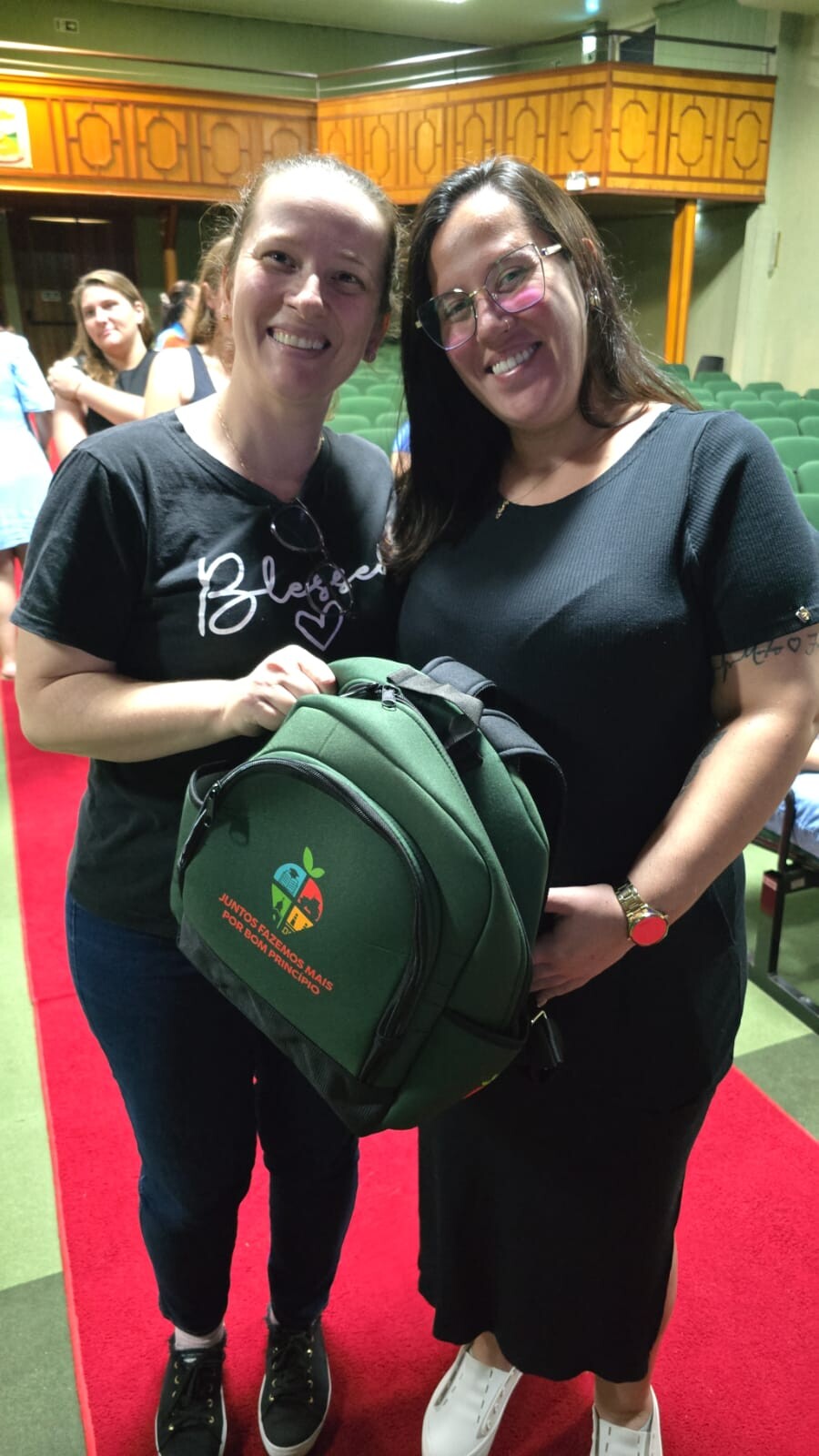 WhatsApp Image 2026-03-25 at 19.47.02 (2).jpeg