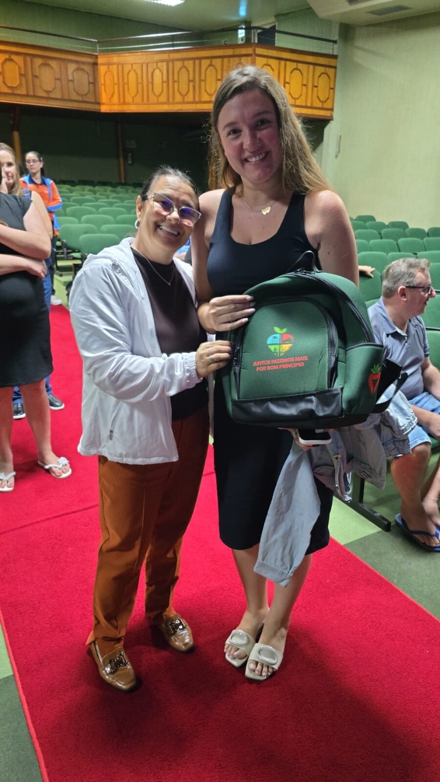 WhatsApp Image 2026-03-25 at 19.47.02 (1).jpeg