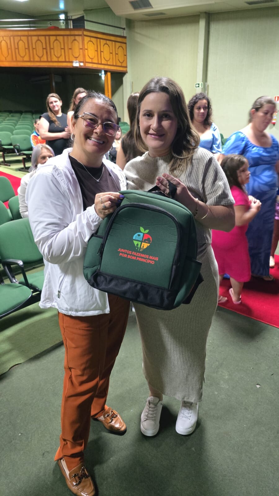 WhatsApp Image 2026-03-26 at 07.49.19.jpeg