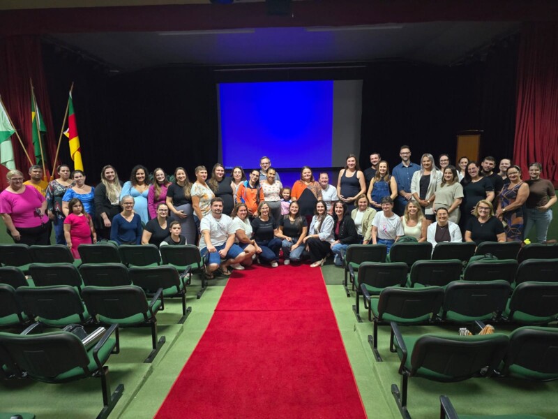 gestacao-com-mais-cuidado-iniciativa-oferece-orientacao-e-apoio-as-familias