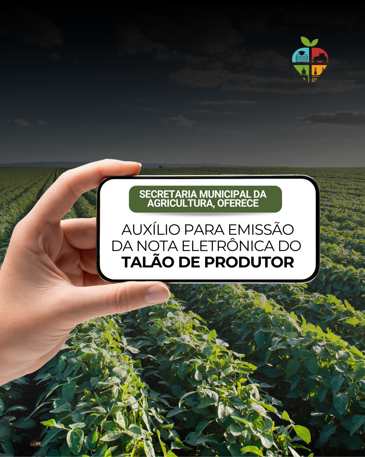 atendimento-orientado-facilita-emissao-de-nota-fiscal-eletronica