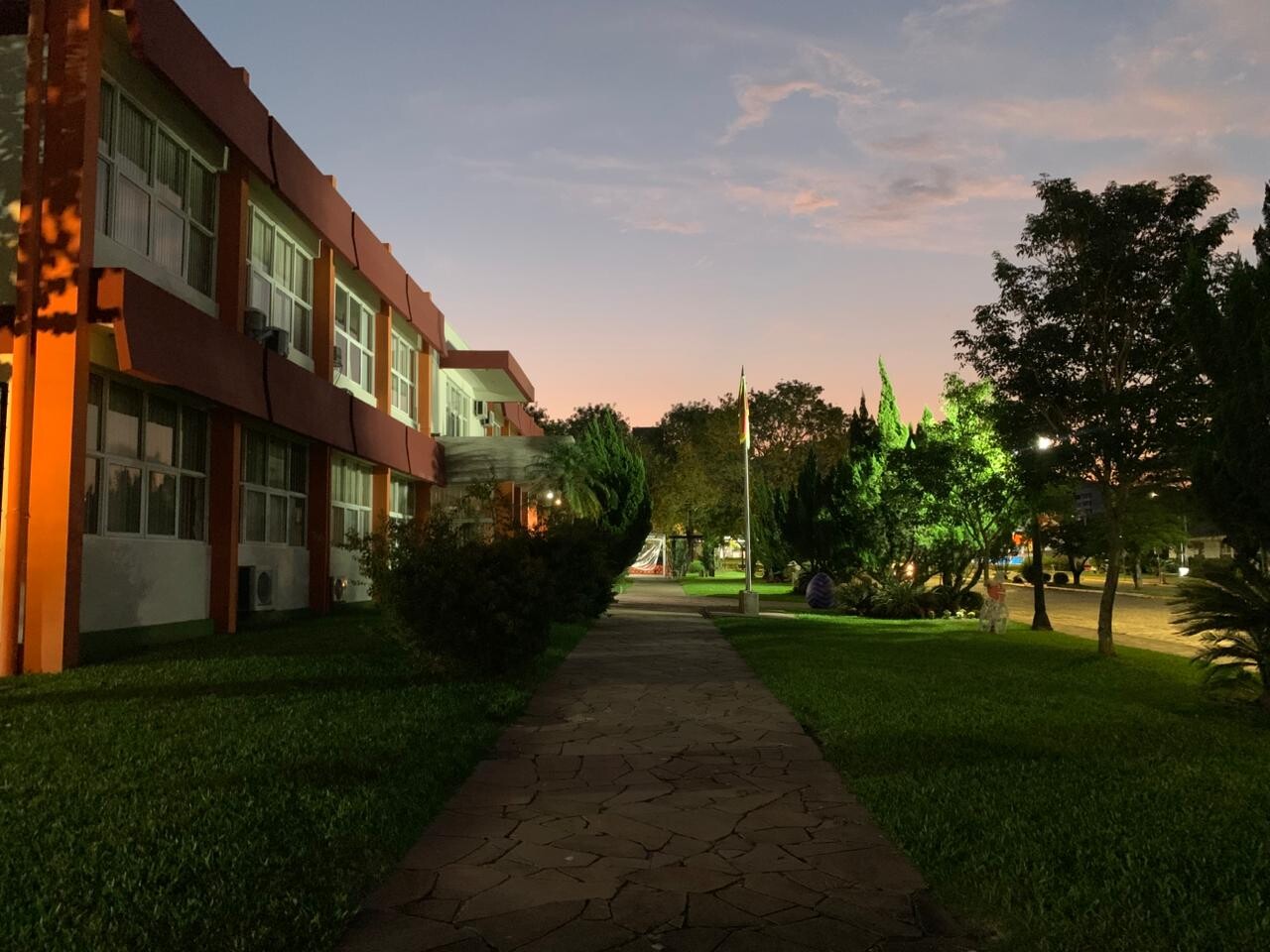 WhatsApp Image 2026-03-27 at 18.55.04 (1).jpeg