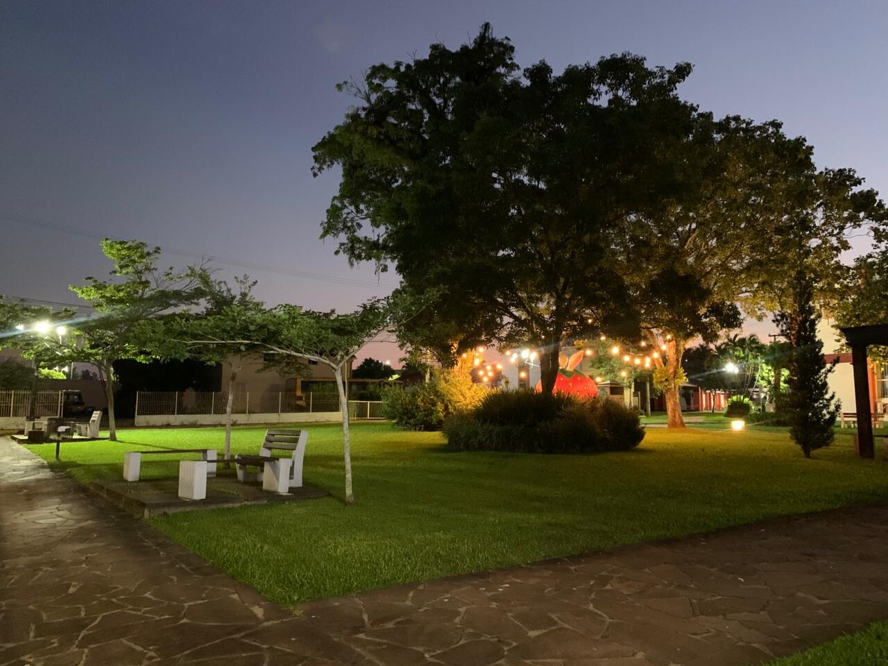 WhatsApp Image 2026-03-27 at 18.55.04.jpeg