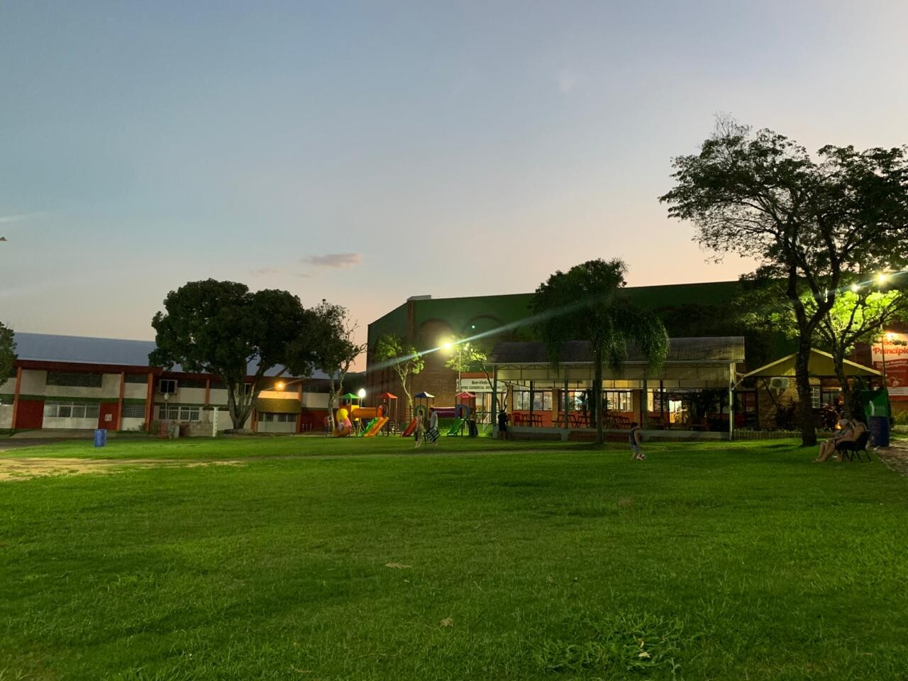 WhatsApp Image 2026-03-27 at 18.51.04.jpeg