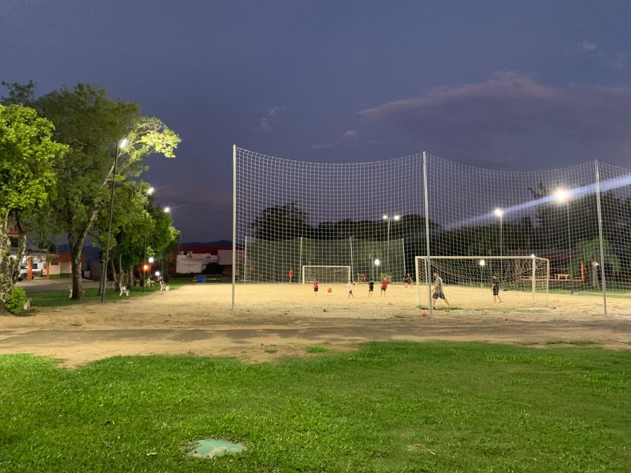 WhatsApp Image 2026-03-27 at 18.51.02.jpeg