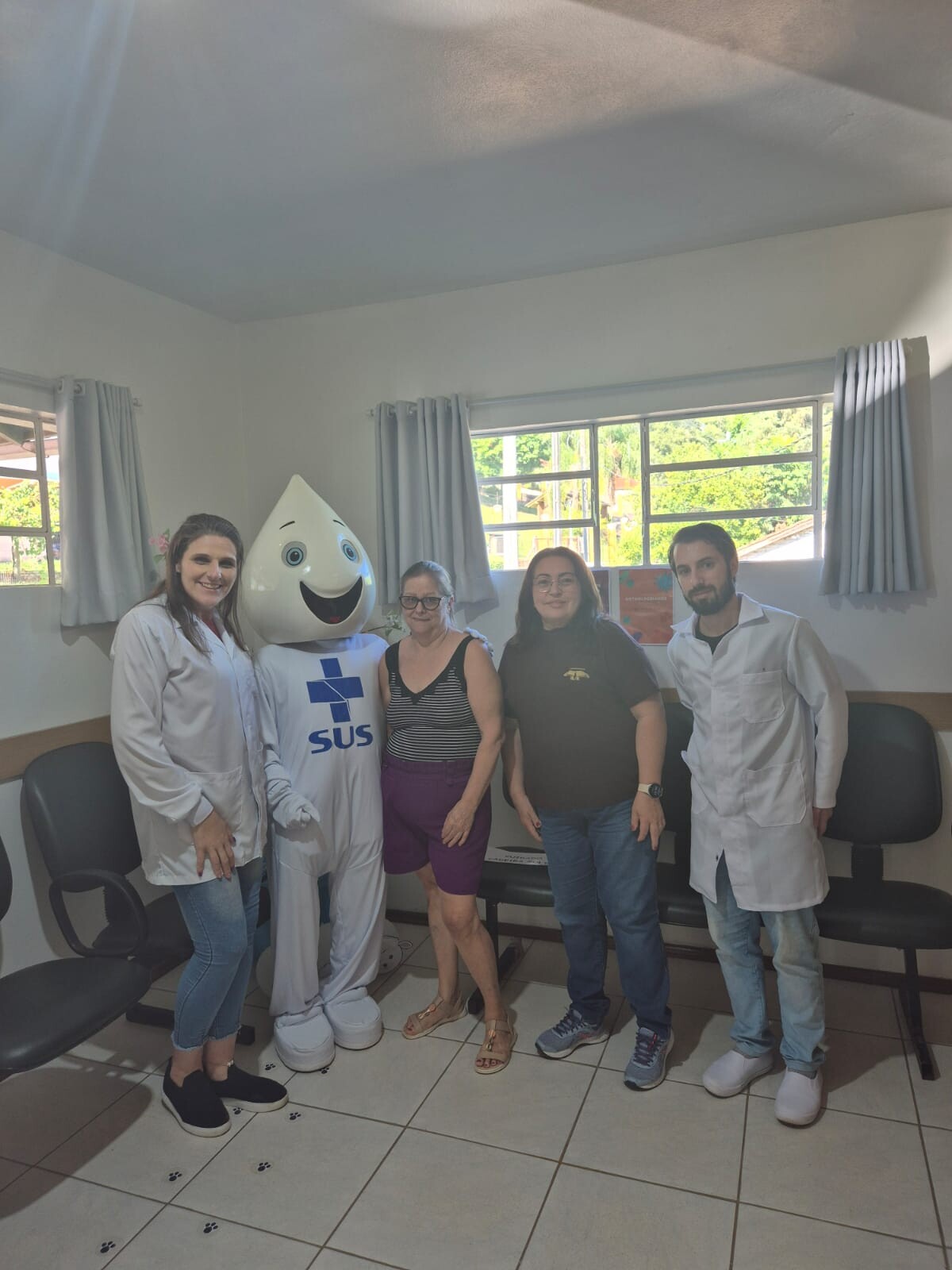 WhatsApp Image 2026-03-30 at 11.02.19 (1).jpeg