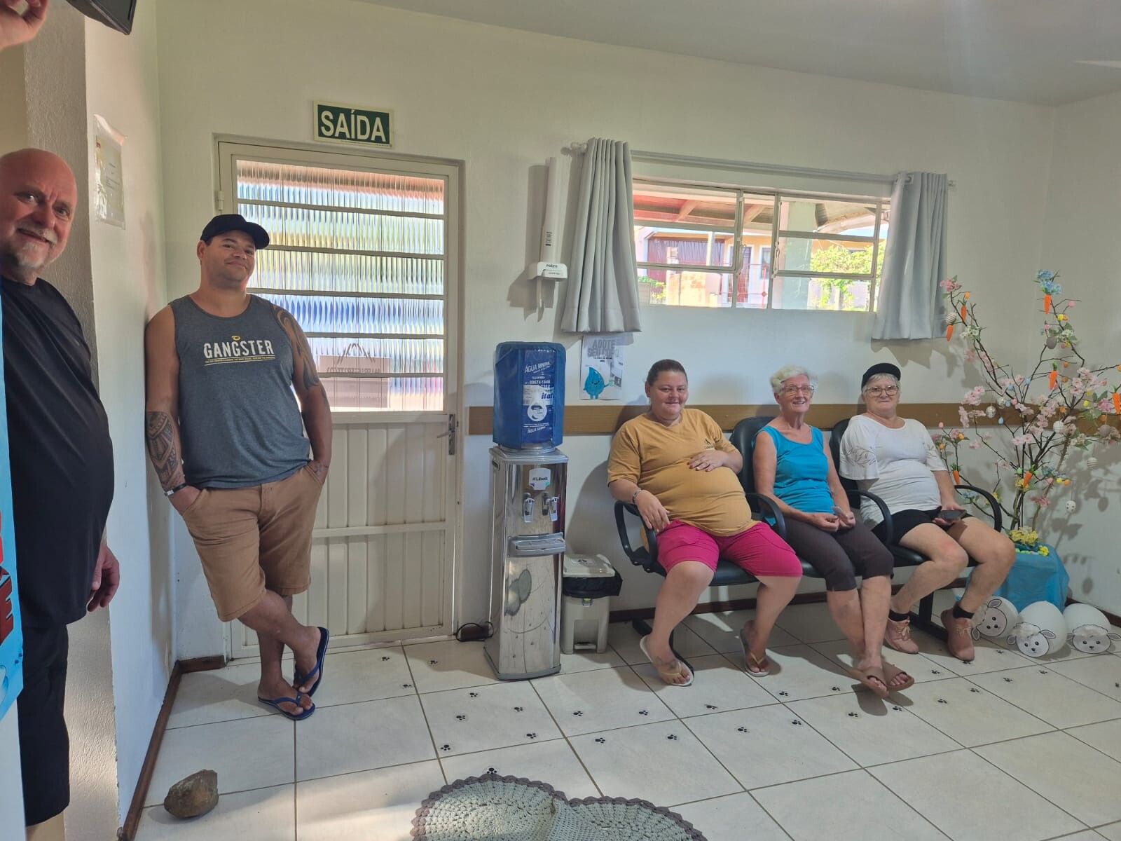 WhatsApp Image 2026-03-30 at 11.02.19.jpeg