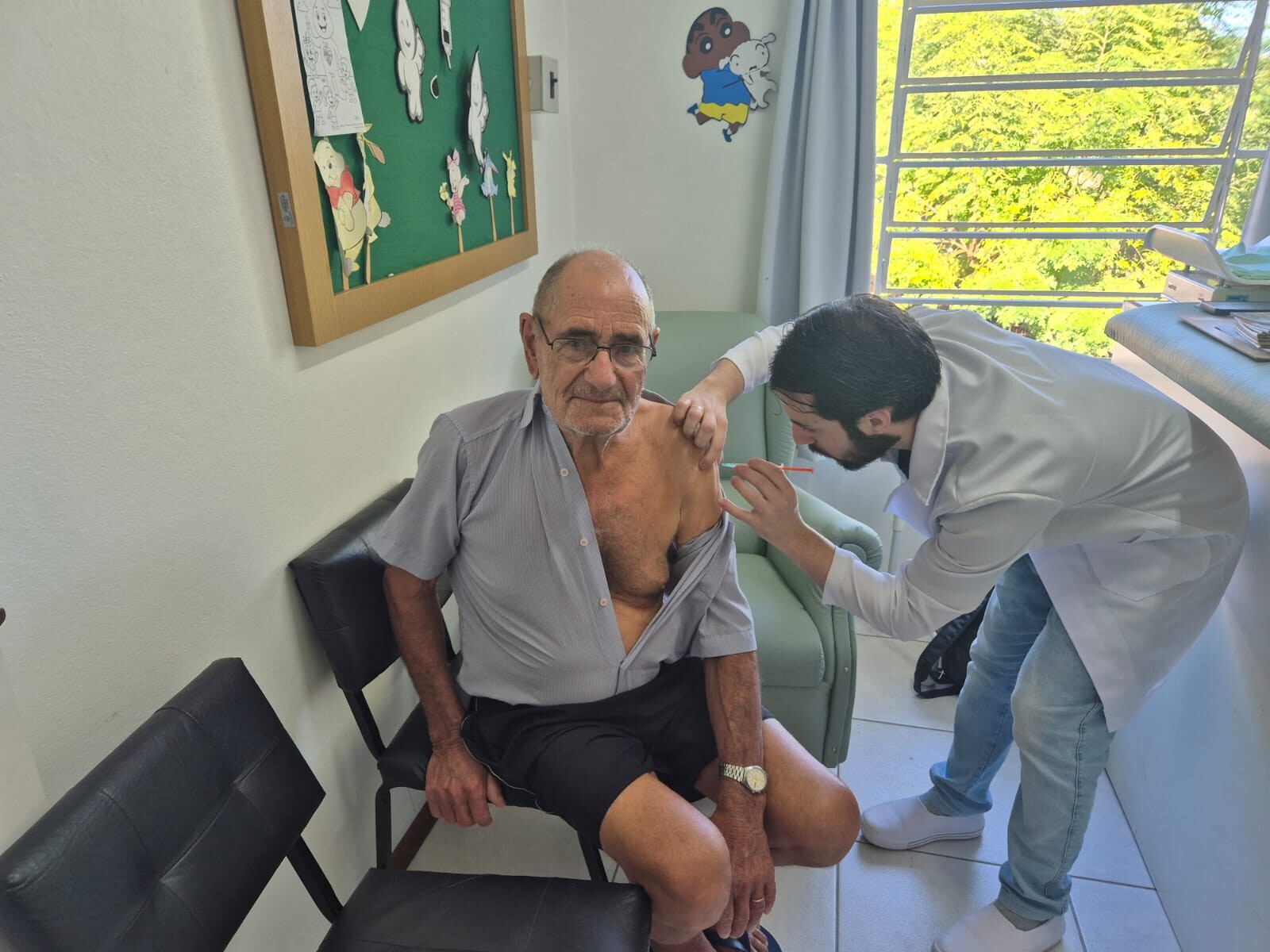 WhatsApp Image 2026-03-30 at 11.02.18.jpeg