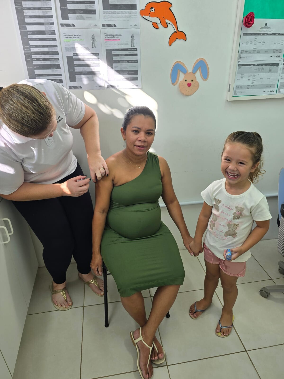 WhatsApp Image 2026-03-30 at 11.02.01.jpeg